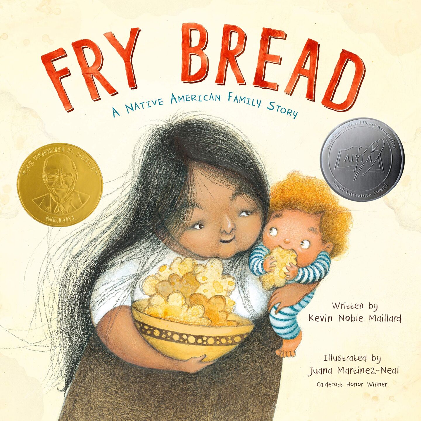 fry bread.jpg